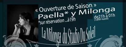 affiche-milonga-elisa-19-20-b49183fd98b94822914f7162cfbad18c